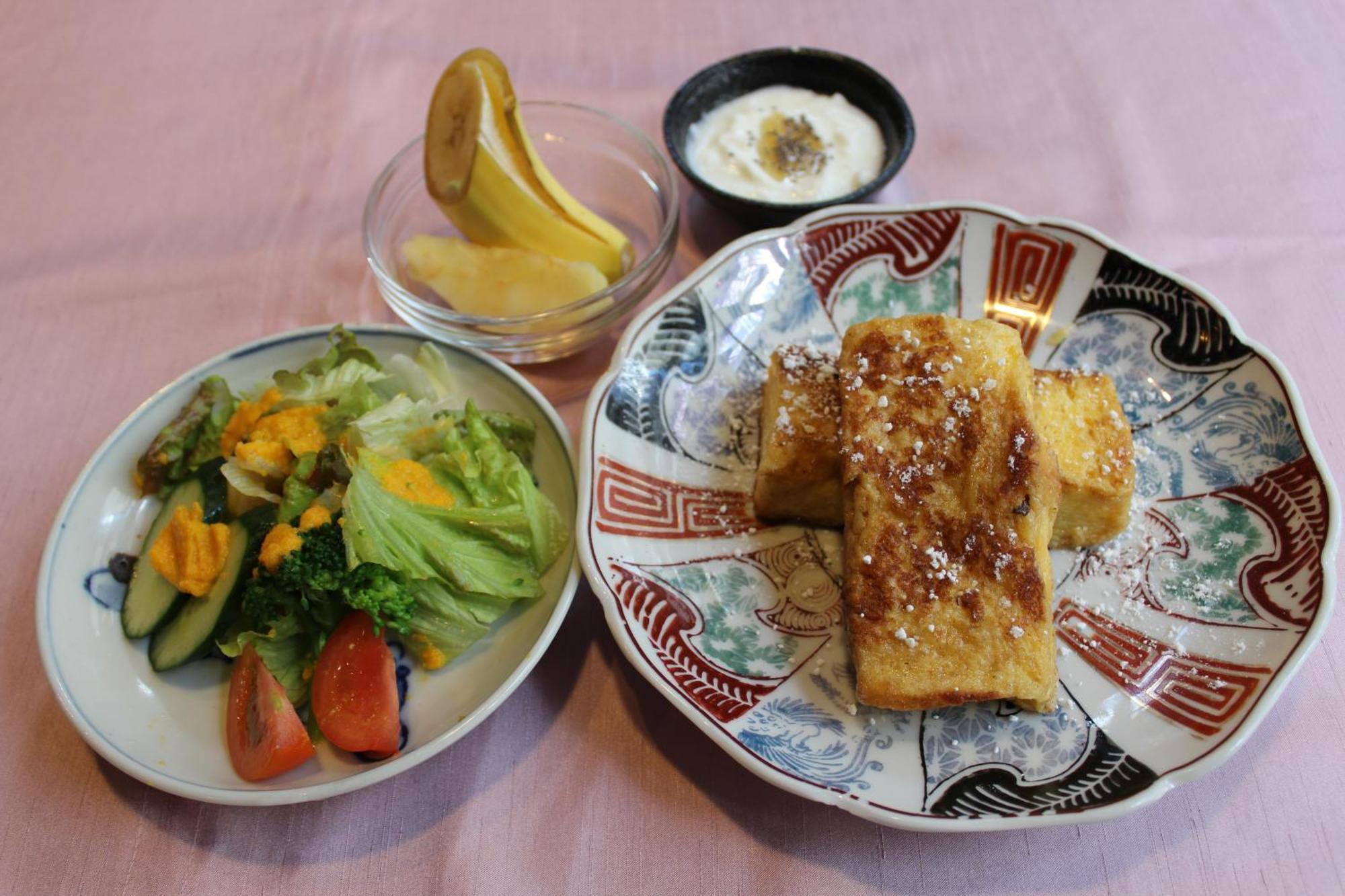 Andon Ryokan Tokio Zewnętrze zdjęcie